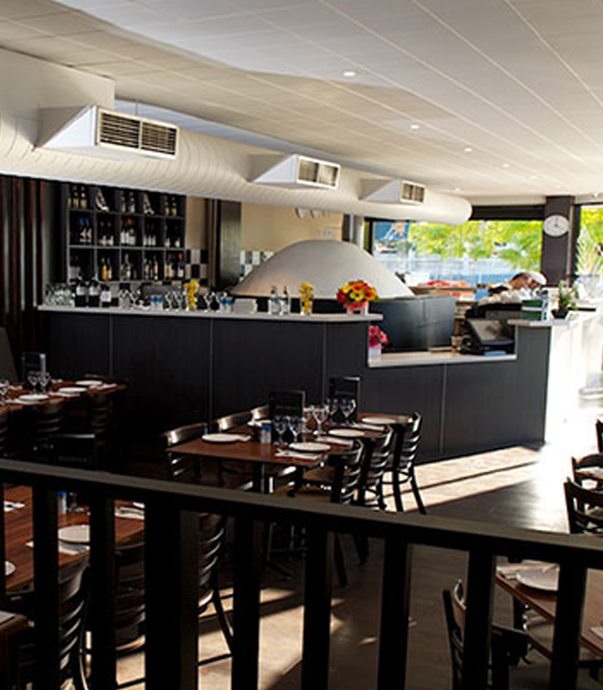 Basilico-restaurant-albert-park-pizza-pasta-melbourne-glen-waverley Dominic Scott